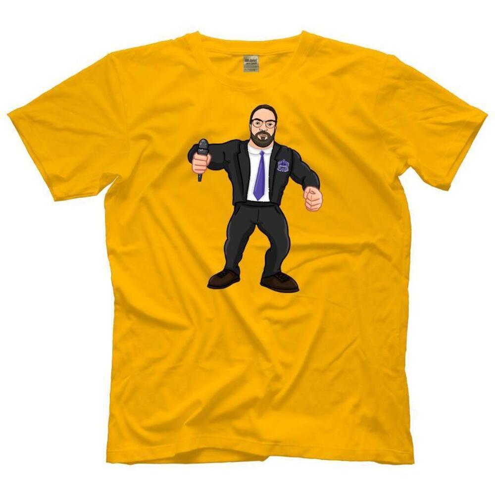 Hasbro Bt Shirt